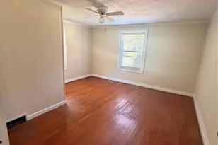 213 Stowe Rd, Gastonia, NC 28056 - Photo 14