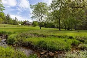 611 Briar Creek Dr, North Wilkesboro, NC 28659 - Photo 34