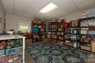 611 Briar Creek Dr, North Wilkesboro, NC 28659 - Photo 30