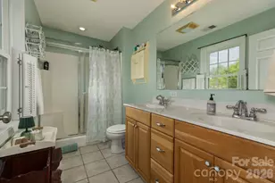 611 Briar Creek Dr, North Wilkesboro, NC 28659 - Photo 18