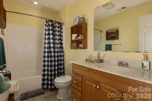 611 Briar Creek Dr, North Wilkesboro, NC 28659 - Photo 22