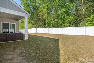 3649 Azalea Rdg Dr, Mount Holly, NC 28120 - Photo 34