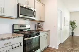 3649 Azalea Rdg Dr, Mount Holly, NC 28120 - Photo 22