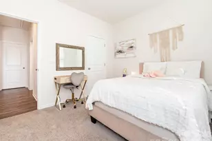 3649 Azalea Rdg Dr, Mount Holly, NC 28120 - Photo 6