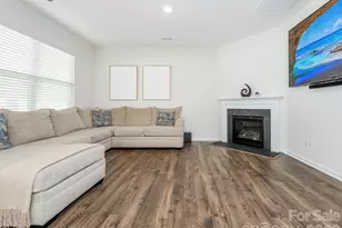 3649 Azalea Rdg Dr, Mount Holly, NC 28120 - Photo 14