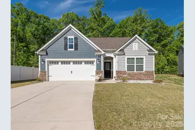 3649 Azalea Ridge Drive, Mount Holly, NC 28120 - Photo 1