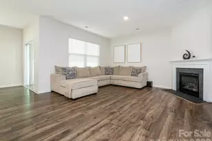 3649 Azalea Rdg Dr, Mount Holly, NC 28120 - Photo 12