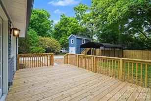 317 S Ridge Ave, Kannapolis, NC 28083 - Photo 28