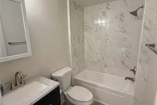 317 S Ridge Ave, Kannapolis, NC 28083 - Photo 18