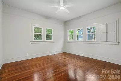 317 S Ridge Avenue, Kannapolis, NC 28083 - Photo 14