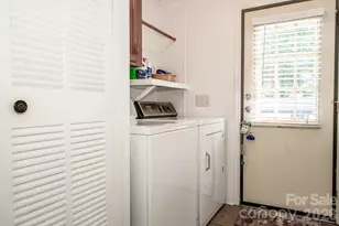 525 Mountain Meadows Dr, Bessemer City, NC 28016 - Photo 20