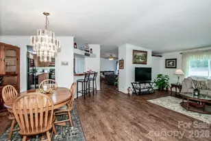 525 Mountain Meadows Dr, Bessemer City, NC 28016 - Photo 14
