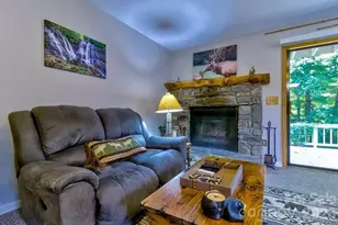 63 Riverside Villa Dr, Maggie Valley, NC 28751 - Photo 6