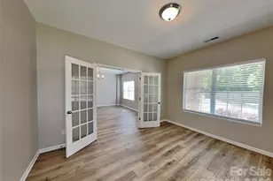 12814 Swann Branch Dr, Charlotte, NC 28273 - Photo 8