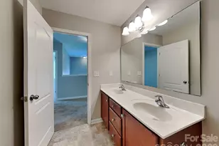 12814 Swann Branch Dr, Charlotte, NC 28273 - Photo 18