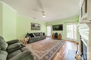 2316 Heath Lake Dr, Mint Hill, NC 28227 - Photo 20