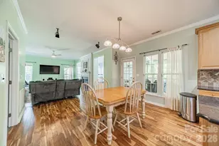 2316 Heath Lake Dr, Mint Hill, NC 28227 - Photo 18