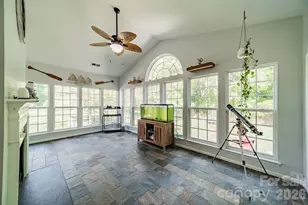 2316 Heath Lake Dr, Mint Hill, NC 28227 - Photo 22