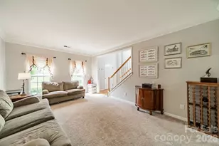 2316 Heath Lake Dr, Mint Hill, NC 28227 - Photo 10