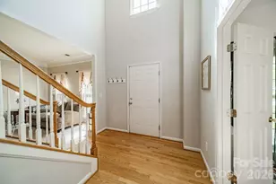 2316 Heath Lake Dr, Mint Hill, NC 28227 - Photo 6