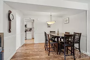 1236 Archdale Dr, Charlotte, NC 28217 - Photo 6