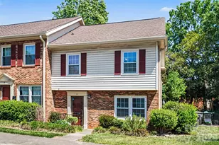 1236 Archdale Dr, Charlotte, NC 28217 - Photo 2