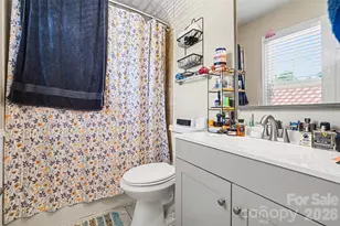 1236 Archdale Dr, Charlotte, NC 28217 - Photo 14