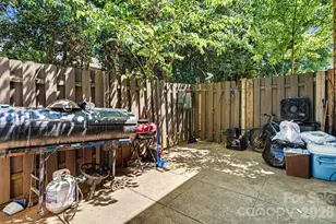1236 Archdale Dr, Charlotte, NC 28217 - Photo 16