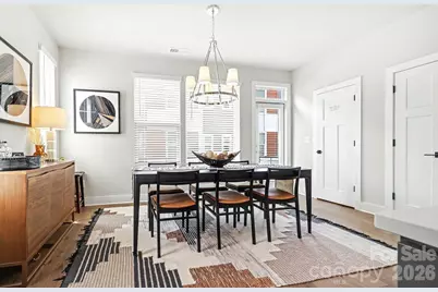2032 Bryant Park Drive, Charlotte, NC 28208 - Photo 42