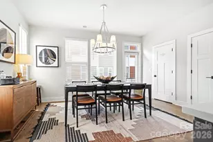 2032 Bryant Park Dr, Charlotte, NC 28208 - Photo 42