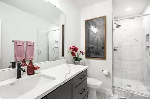2032 Bryant Park Dr, Charlotte, NC 28208 - Photo 30