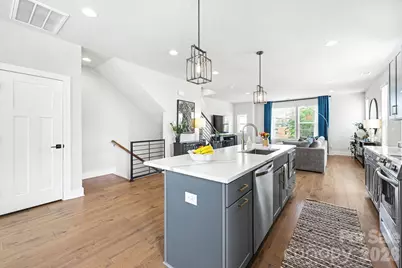 2032 Bryant Park Drive, Charlotte, NC 28208 - Photo 44