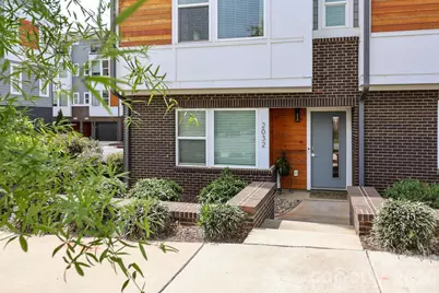 2032 Bryant Park Drive, Charlotte, NC 28208 - Photo 4