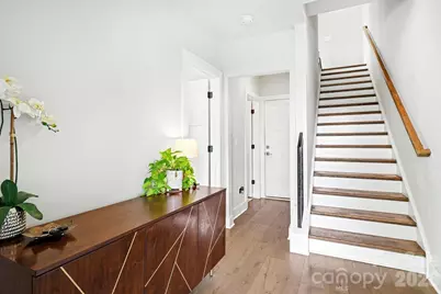 2032 Bryant Park Drive, Charlotte, NC 28208 - Photo 32