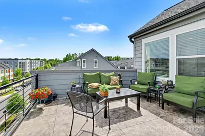 2032 Bryant Park Drive, Charlotte, NC 28208 - Photo 6