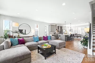 2032 Bryant Park Drive, Charlotte, NC 28208 - Photo 26