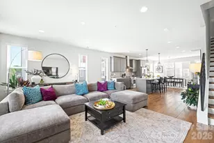 2032 Bryant Park Dr, Charlotte, NC 28208 - Photo 26