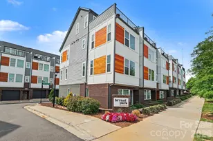 2032 Bryant Park Dr, Charlotte, NC 28208 - Photo 36