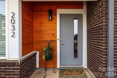 2032 Bryant Park Drive, Charlotte, NC 28208 - Photo 34