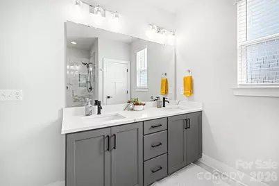 2032 Bryant Park Drive, Charlotte, NC 28208 - Photo 18