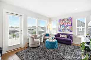 2032 Bryant Park Dr, Charlotte, NC 28208 - Photo 10