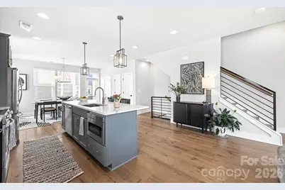 2032 Bryant Park Drive, Charlotte, NC 28208 - Photo 24