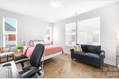 2032 Bryant Park Drive, Charlotte, NC 28208 - Photo 14