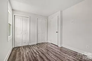 7609 Holly Grove Ct, Charlotte, NC 28227 - Photo 10