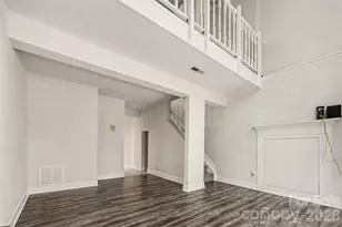 7609 Holly Grove Ct, Charlotte, NC 28227 - Photo 4