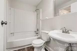 7609 Holly Grove Ct, Charlotte, NC 28227 - Photo 12