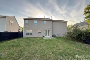6427 Wedron Ct, Charlotte, NC 28216 - Photo 36