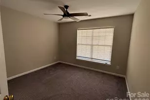 6427 Wedron Ct, Charlotte, NC 28216 - Photo 24