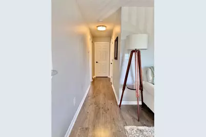3991 Town Center Road, Harrisburg, NC 28075 - Photo 10