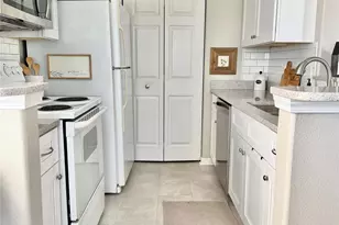 3991 Town Center Rd, Harrisburg, NC 28075 - Photo 6